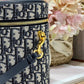 LTB - Luxe Touch Bags - 598