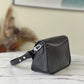 Fashion Luxe Touch bags - 5400