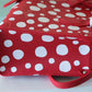 LTB - LUV Bags - 466