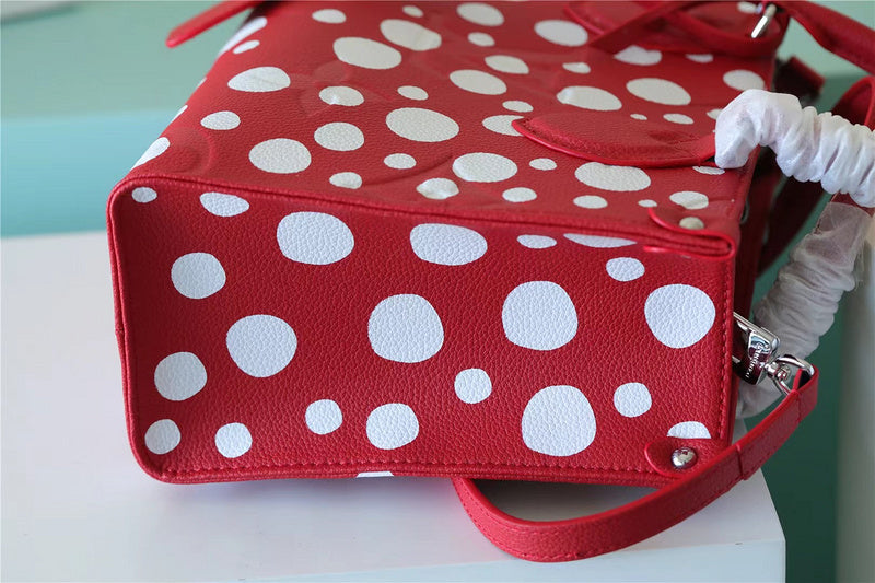 LTB - LUV Bags - 466