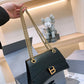 LTB Fashion - BGA Bags - 1633