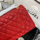 Luxe Touch Bags 

 -  Bags - 3274