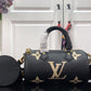 Fashion LTB-bags - 3563