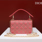 LTB - Luxe Touch Bags - 2000