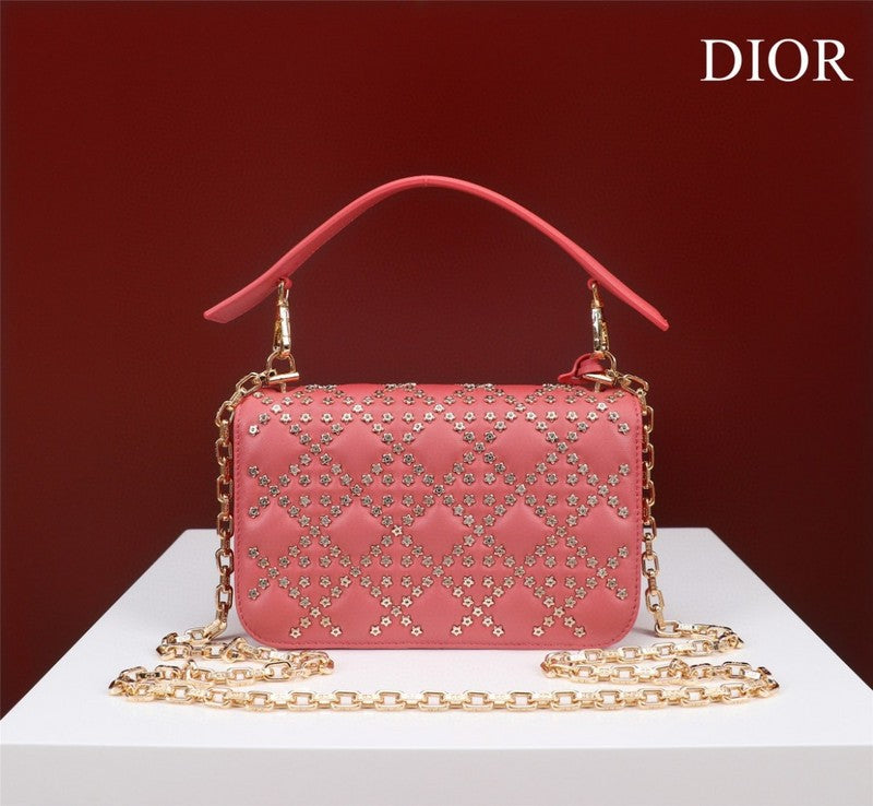 LTB - Luxe Touch Bags - 2000