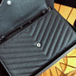 LTB - SLY Bags 095