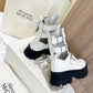Luxe Touch Bags - AQ Women Shoes - 161