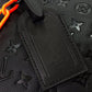 Luxe Touch Fashion LTB-bags - 17364