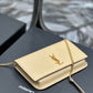 LTB SLY Bags - 090