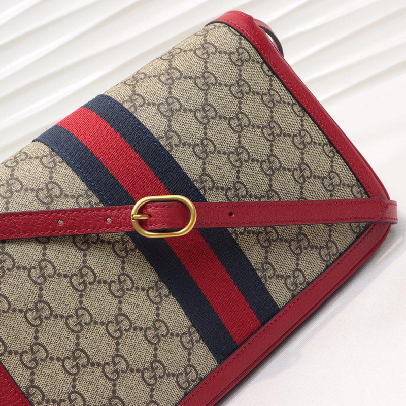 Luxe Touch Bags - Luxe Touch Bags - 946