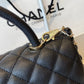 Luxe Touch Bags -  Bags - 147
