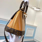 Luxe Touch Bags -   3174
