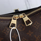 Fashion Luxe Touch bags - 3805