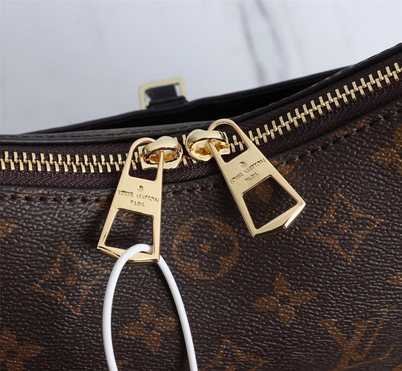 Fashion LTB-bags - 3805