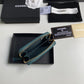 Luxe Touch Bags 

 -  Bags - 2821