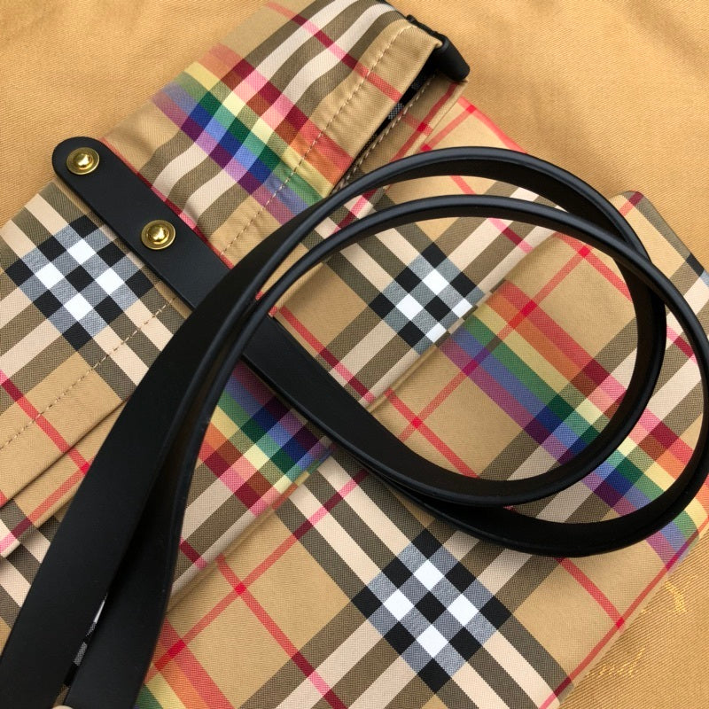 LTB Fashion -BBR Bags - 1033