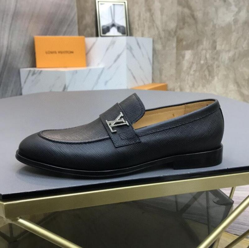 Luxe Touch Bags -  Men Shoes - 1290