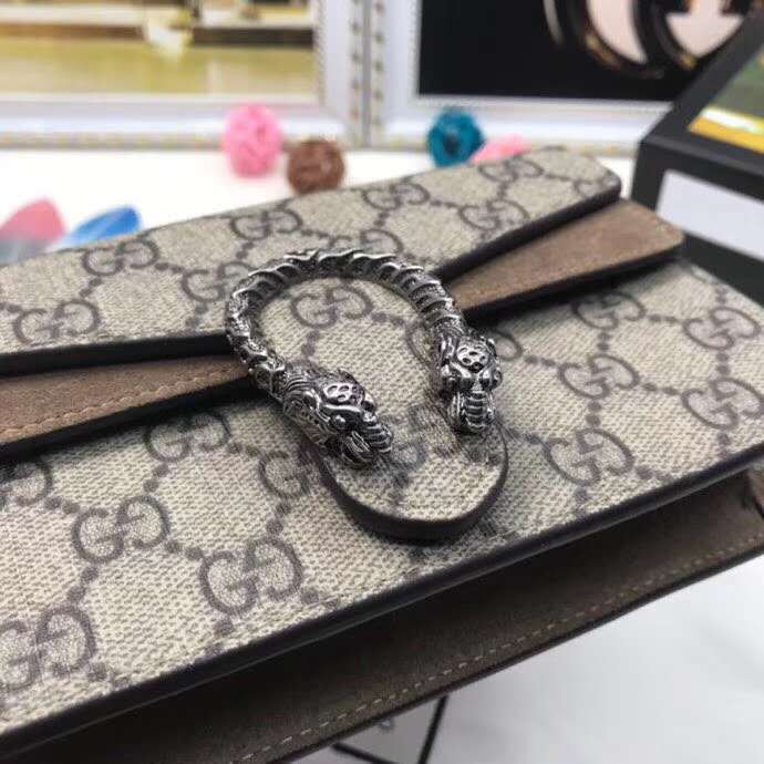 Luxe Touch Bags - Luxe Touch Bags - 581