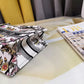 LTB - Luxe Touch Bags - 1876