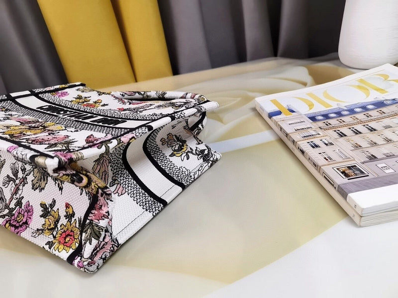 LTB - Luxe Touch Bags - 1876