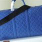 Luxe Touch Fashion LTB-bags - 11138