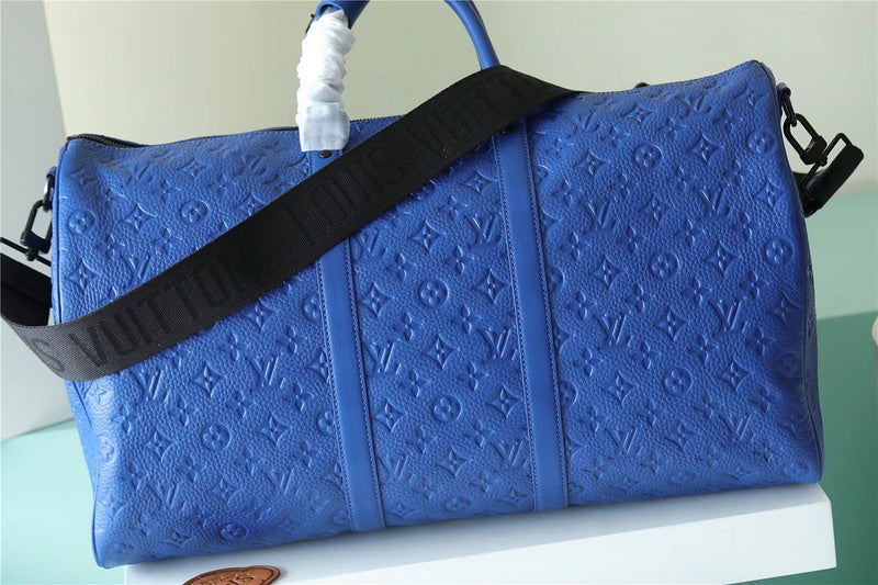 Luxe Touch Fashion LTB-bags - 11138