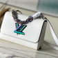 Fashion LTB-bags - 4051