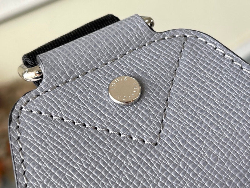 Fashion Luxe Touch bags - 4250