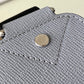 Fashion LTB-bags - 4250