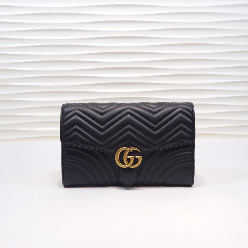 Luxe Touch Bags - Luxe Touch Bags - 1081