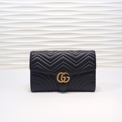 Luxe Touch Bags 

 - LTB Bags - 1081