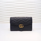 Luxe Touch Bags - Luxe Touch Bags - 1081