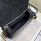 LTB - Luxe Touch Bags - 1894