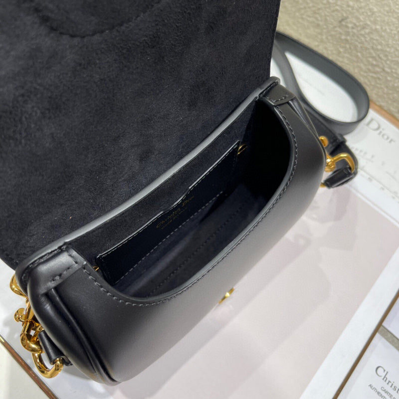 LTB - Luxe Touch Bags - 1894