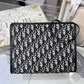 LTB - Luxe Touch Bags - 600