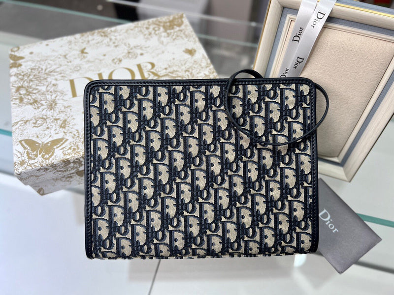 LTB - Luxe Touch Bags - 600