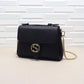 Luxe Touch Bags - Luxe Touch Bags - 940