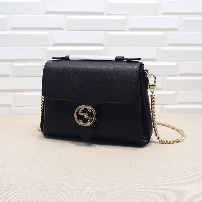 Luxe Touch Bags 

 - LTB Bags - 940