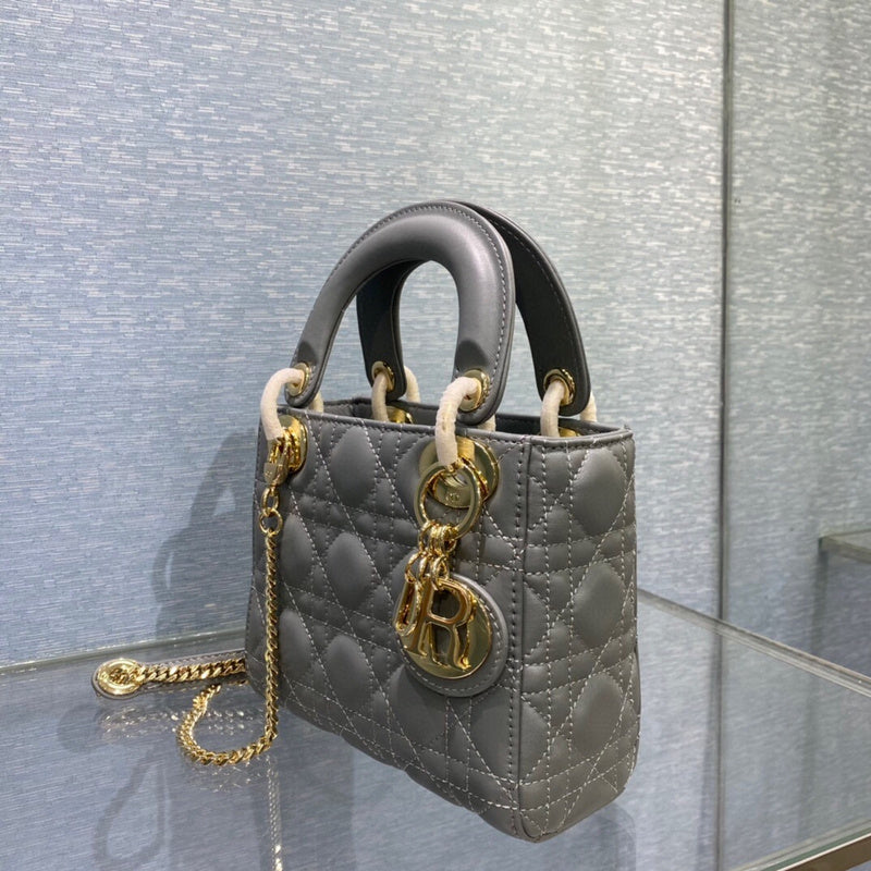 LTB - Luxe Touch Bags - 432