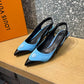 Luxe Touch Bags 

 - LTB Women Shoes - 1128