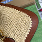 LTB - GG Bags - 925
