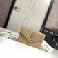 Luxe Touch - SLY Bags 227