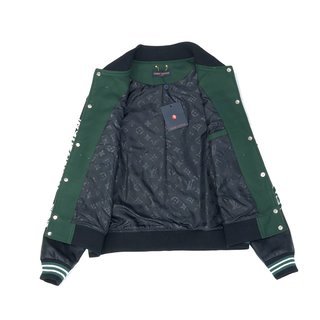 Luxe Touch Bags -  Clothes - 018