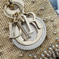 LTB - Luxe Touch Bags - 300