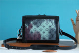 Luxe Touch Fashion LTB-bags - 10155