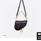 LTB - Luxe Touch Bags - 1590