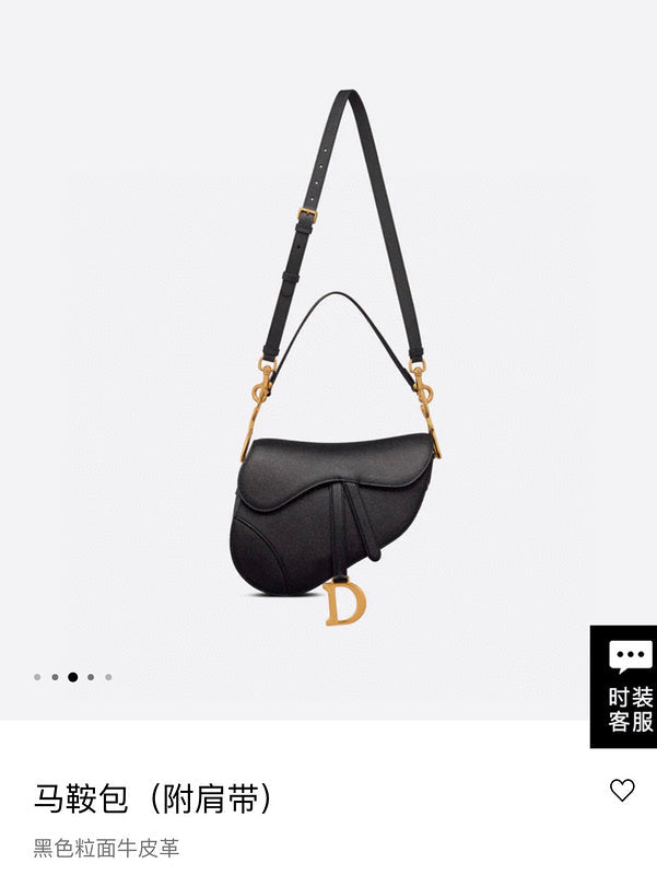 LTB - Luxe Touch Bags - 1590