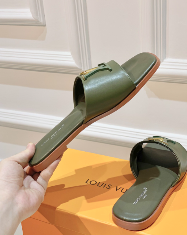 Luxe Touch Bags 

 - LTB Women Shoes - 148