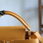 Luxe Touch Fashion LTB-bags - 8380