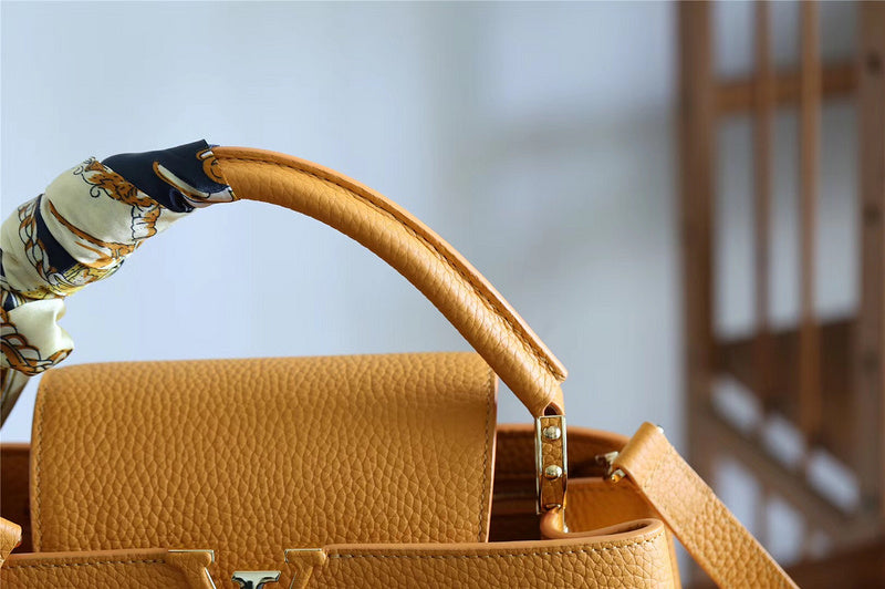 Luxe Touch Fashion LTB-bags - 8380